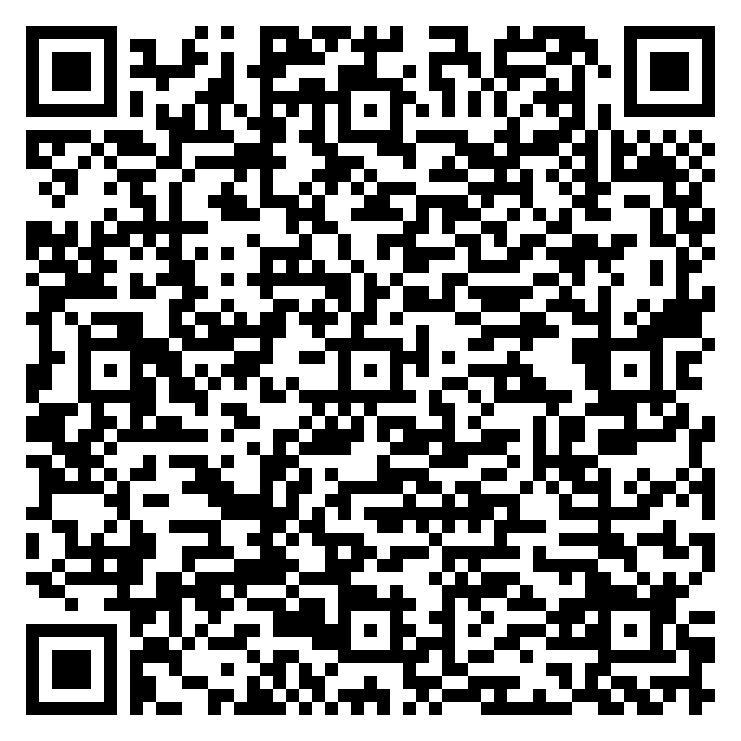 kod QR z danymi kontaktowymi 22184996800000