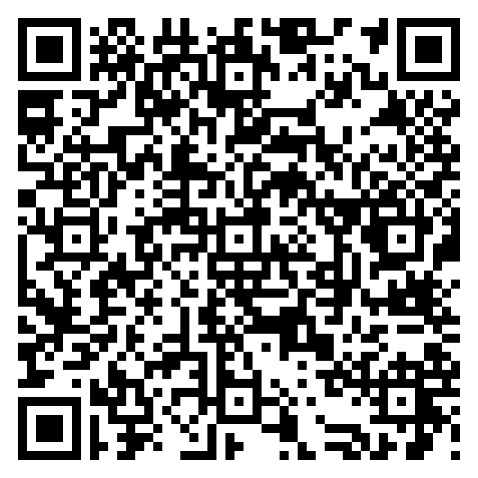 kod QR z danymi kontaktowymi 34067735700000