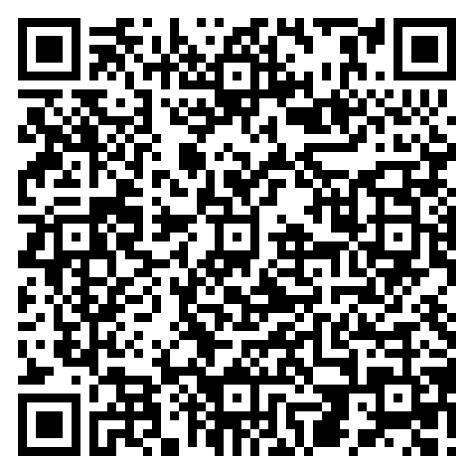 kod QR z danymi kontaktowymi 38615241700000