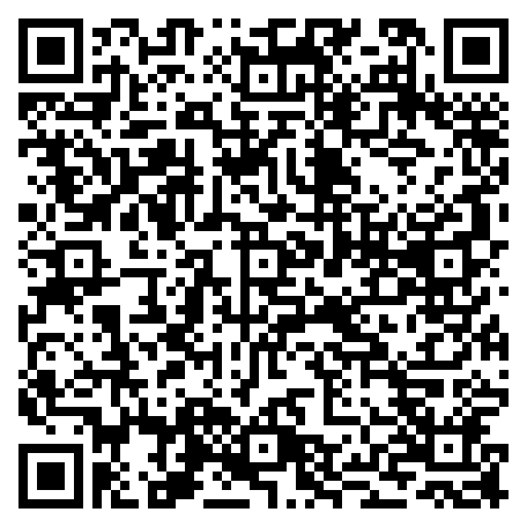 kod QR z danymi kontaktowymi 38229900000000