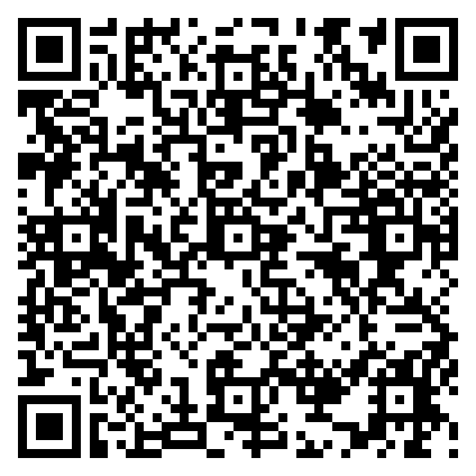 kod QR z danymi kontaktowymi 24098013600000