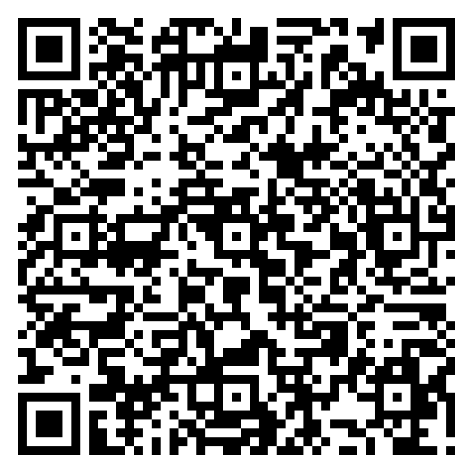 kod QR z danymi kontaktowymi 63449850300000
