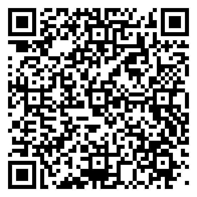 kod QR z danymi kontaktowymi 26047207400000