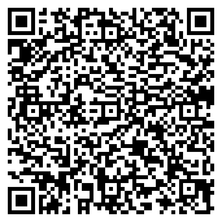 kod QR z danymi kontaktowymi 87122680100000