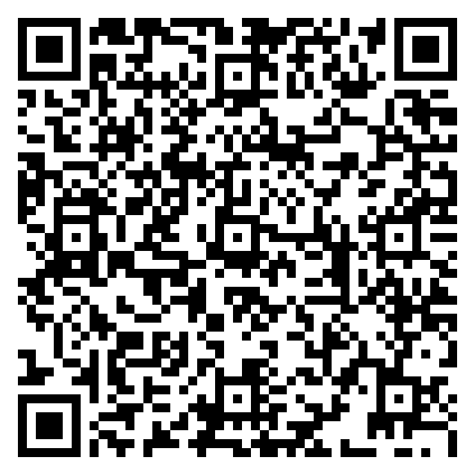 kod QR z danymi kontaktowymi 59049018000000