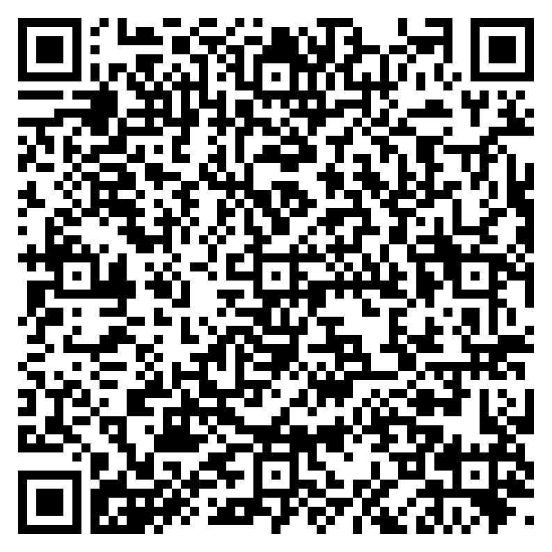 kod QR z danymi kontaktowymi 35146085300000