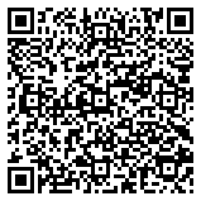 kod QR z danymi kontaktowymi 69070638100000
