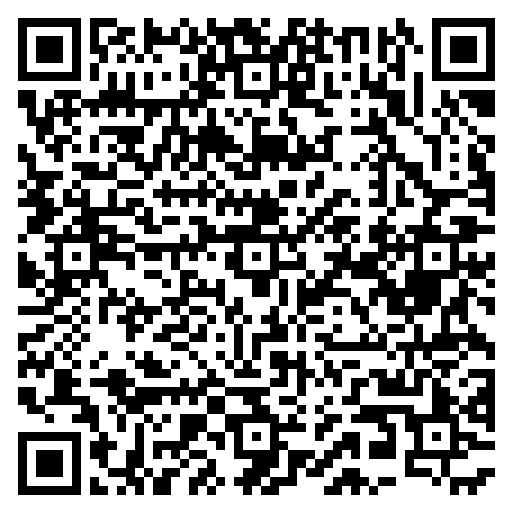 kod QR z danymi kontaktowymi 36382828400000