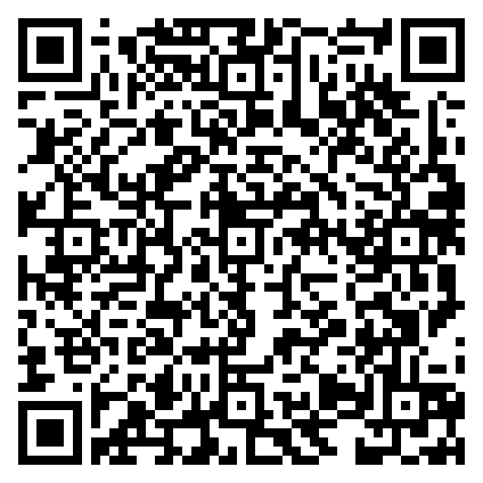 kod QR z danymi kontaktowymi 10128704100000