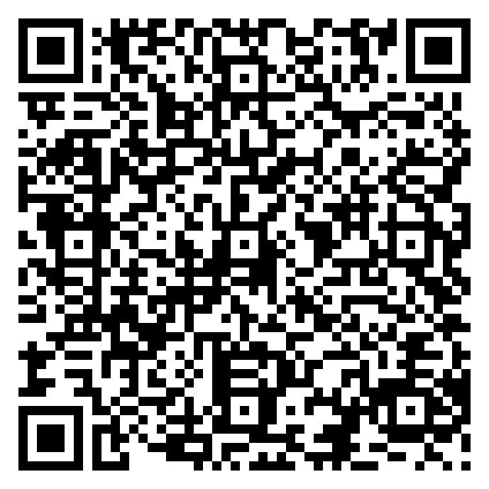 kod QR z danymi kontaktowymi 02057215200000