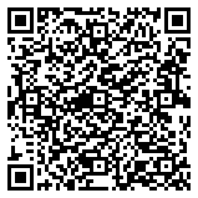 kod QR z danymi kontaktowymi 52198661500000