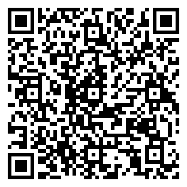 kod QR z danymi kontaktowymi 36732706000000
