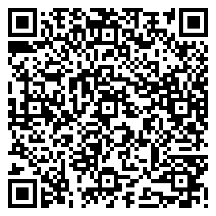 kod QR z danymi kontaktowymi 71044911800000