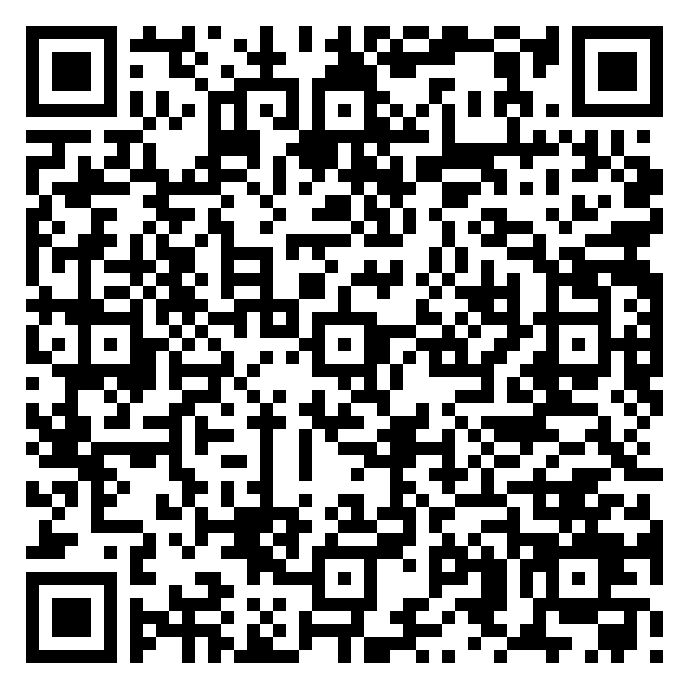 kod QR z danymi kontaktowymi 57020743200000