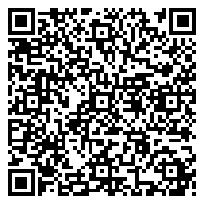 kod QR z danymi kontaktowymi 91129589800000