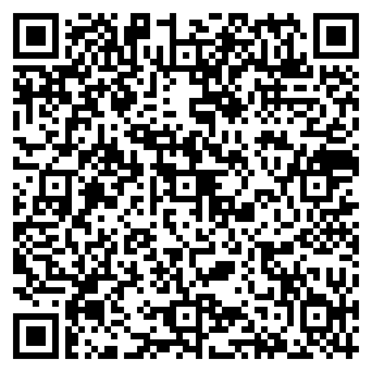 kod QR z danymi kontaktowymi 24348059800000