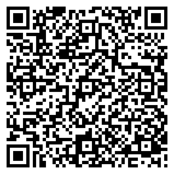 kod QR z danymi kontaktowymi 29042293400000