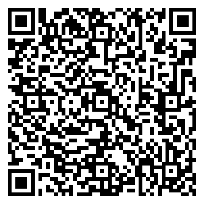 kod QR z danymi kontaktowymi 23086037400000