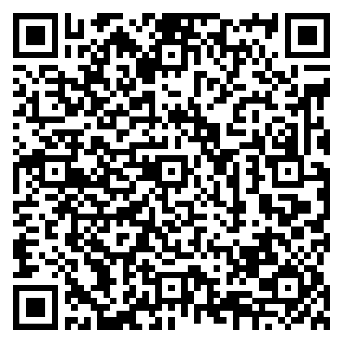 kod QR z danymi kontaktowymi 09003004000000