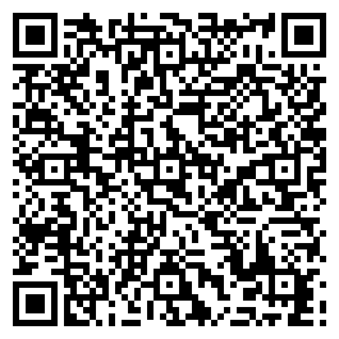 kod QR z danymi kontaktowymi 37007531000000