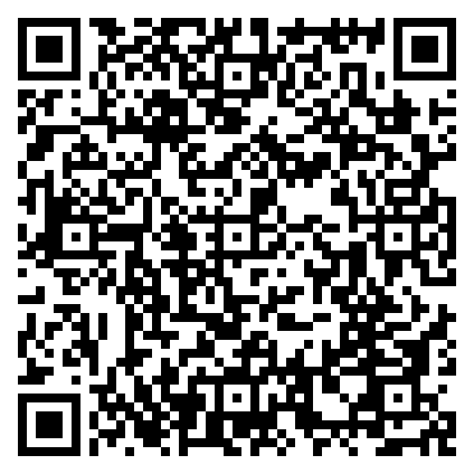 kod QR z danymi kontaktowymi 57031935500000