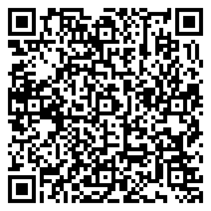 kod QR z danymi kontaktowymi 19249570000000