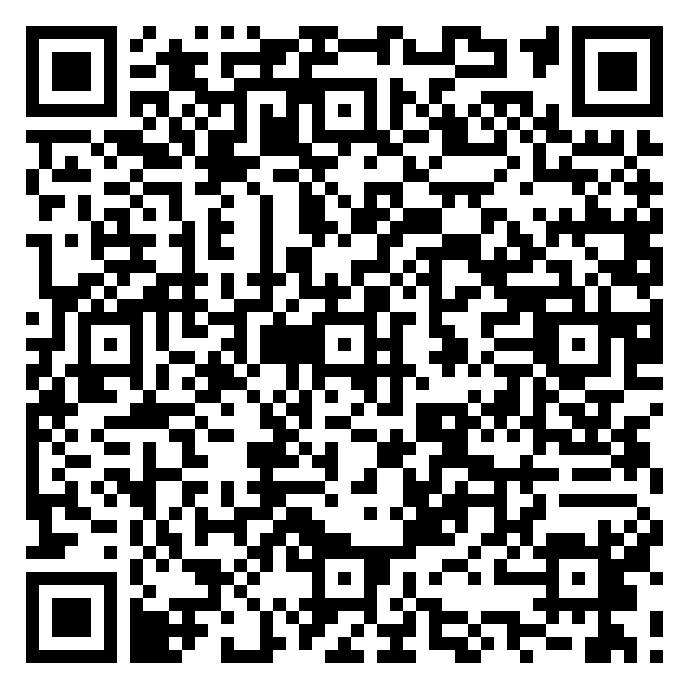 kod QR z danymi kontaktowymi 61023528300000