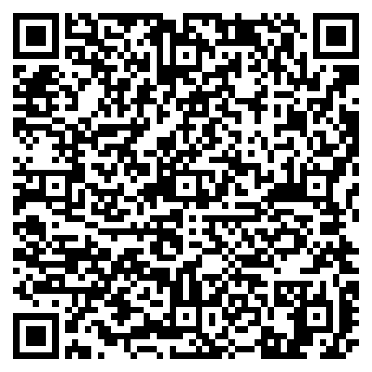 kod QR z danymi kontaktowymi 36580306400000