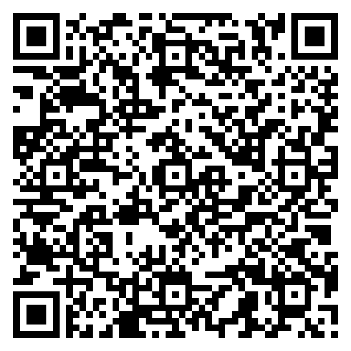 kod QR z danymi kontaktowymi 34029967100000