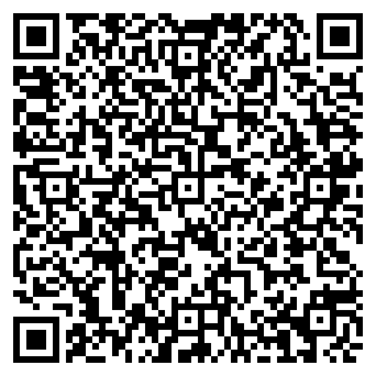 kod QR z danymi kontaktowymi 36593756300000