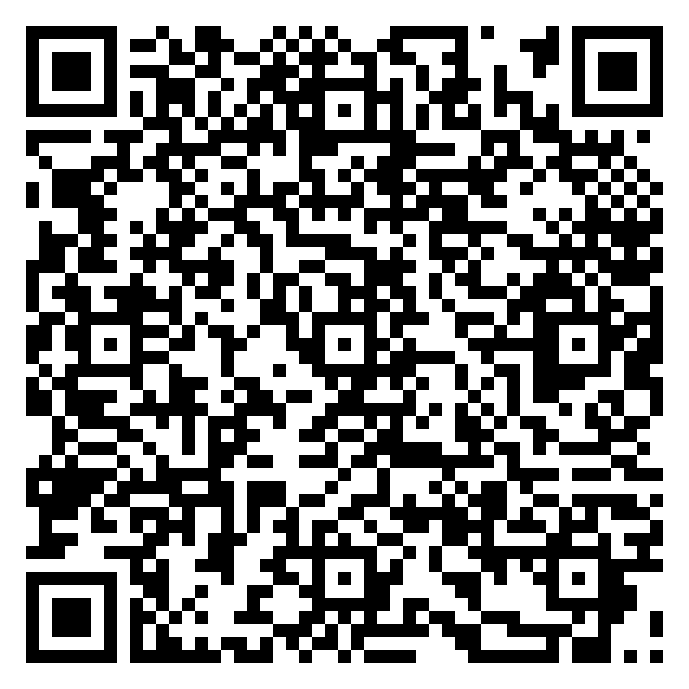 kod QR z danymi kontaktowymi 02073353700000