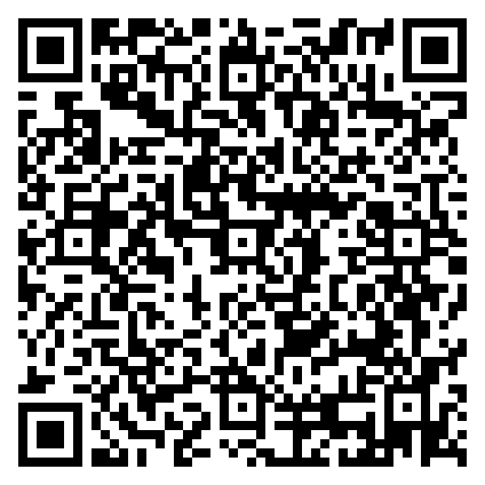 kod QR z danymi kontaktowymi 37110142300000