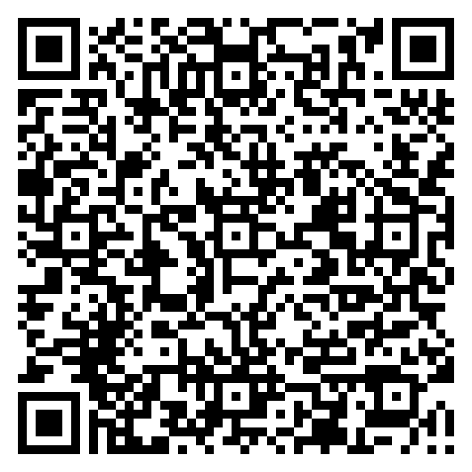 kod QR z danymi kontaktowymi 52648527200000