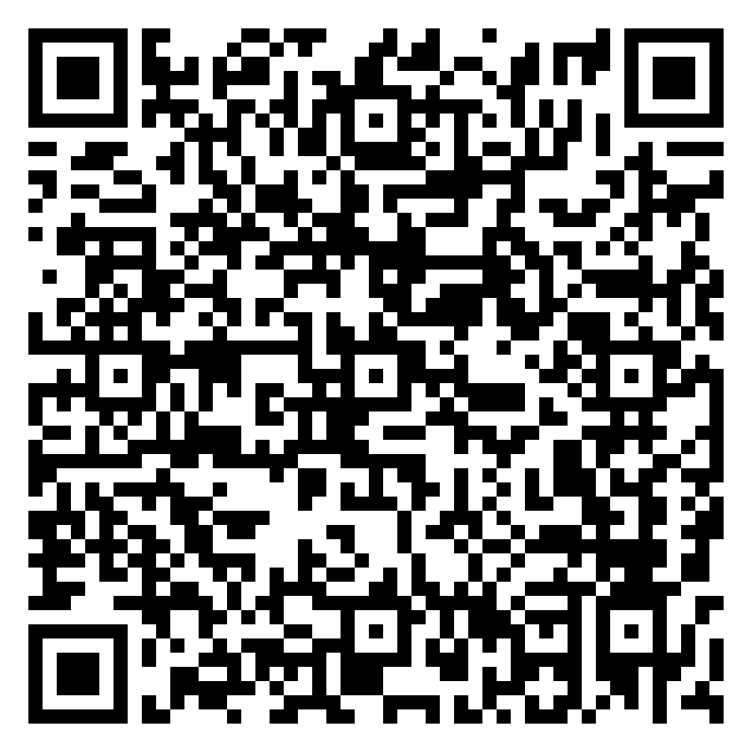 kod QR z danymi kontaktowymi 06004159300000