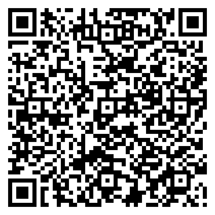 kod QR z danymi kontaktowymi 75074373700000