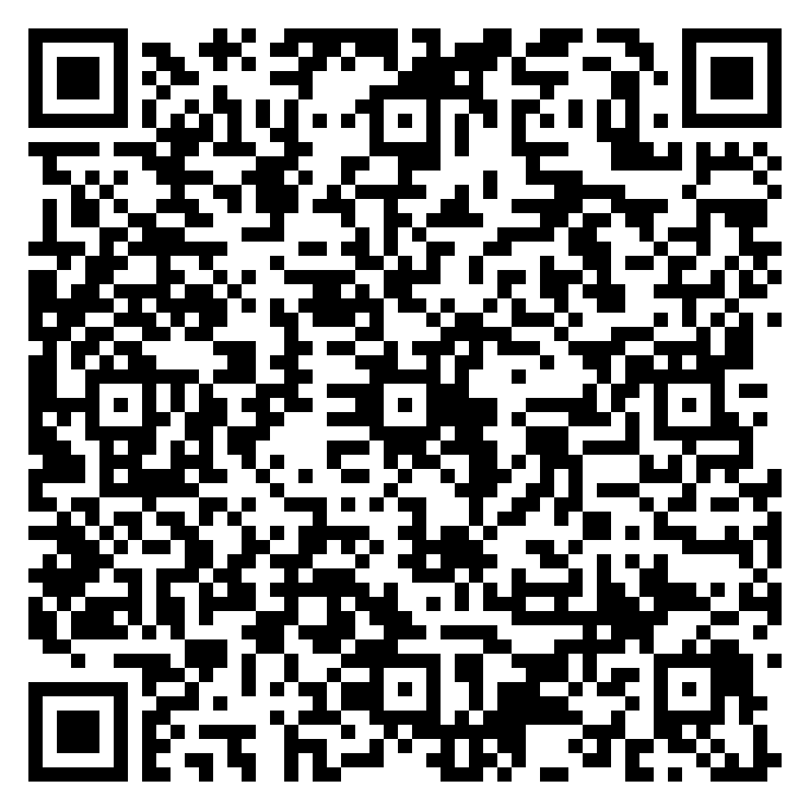 kod QR z danymi kontaktowymi 23048764000000