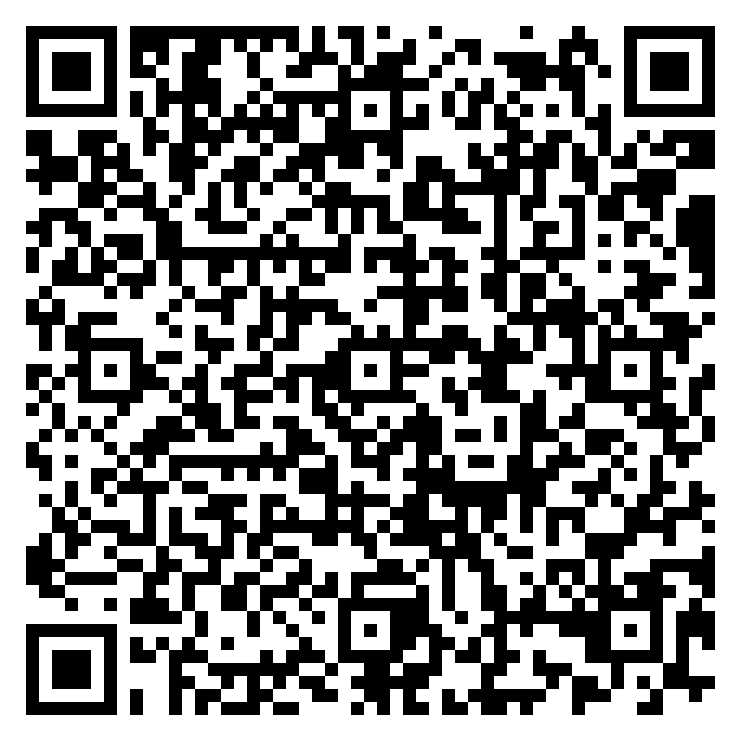 kod QR z danymi kontaktowymi 07212060400000