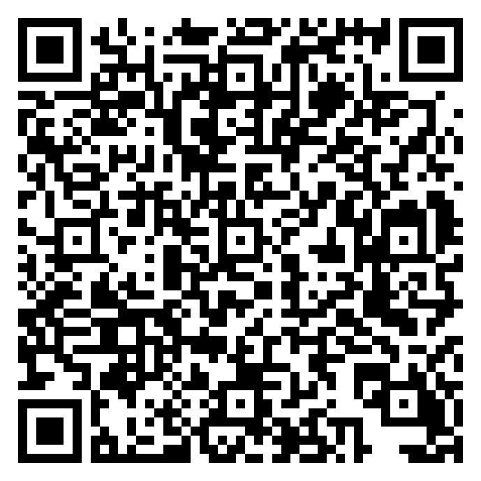 kod QR z danymi kontaktowymi 02190911600000