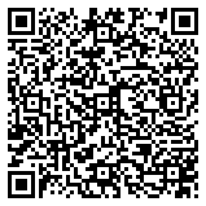 kod QR z danymi kontaktowymi 19161963600000