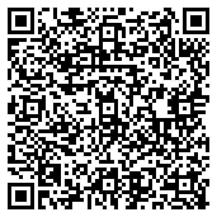 kod QR z danymi kontaktowymi 37032821900000
