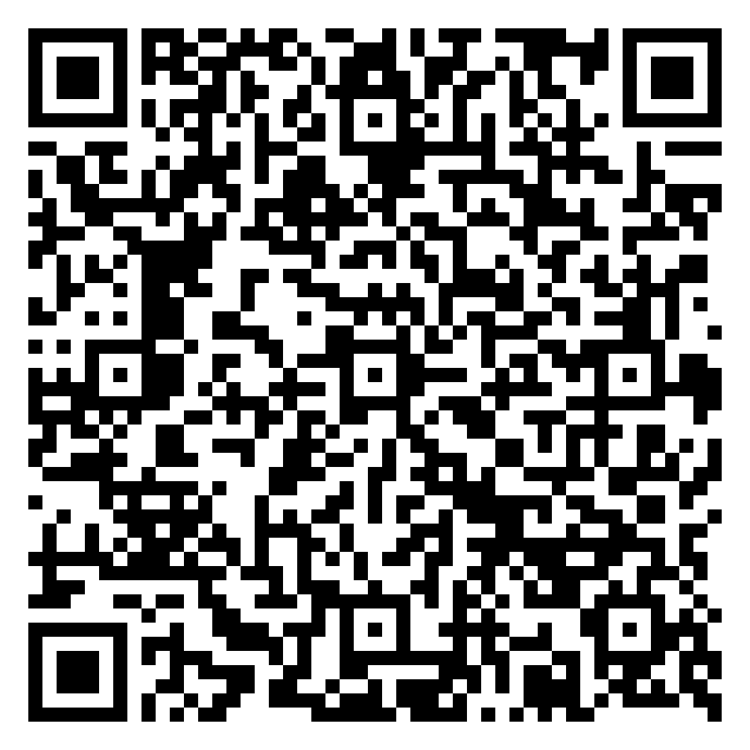 kod QR z danymi kontaktowymi 35677321000000