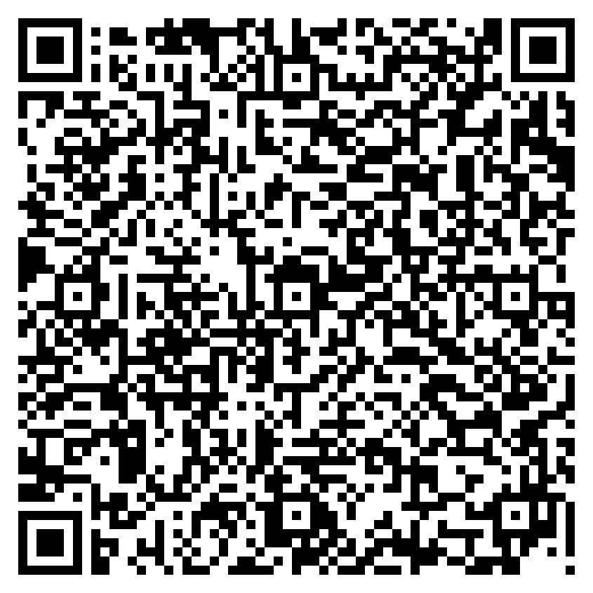 kod QR z danymi kontaktowymi 37038748100000