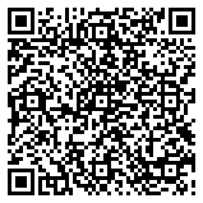 kod QR z danymi kontaktowymi 36984621900000