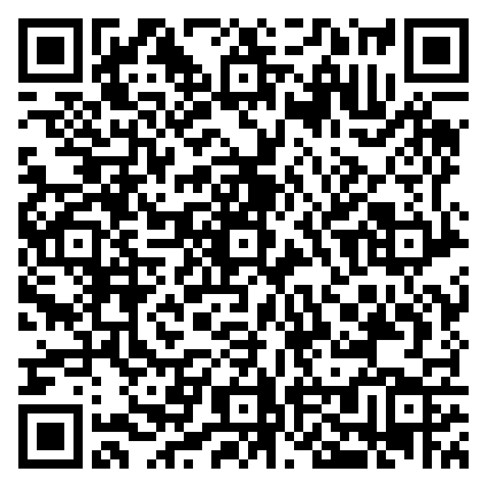 kod QR z danymi kontaktowymi 27284581500000