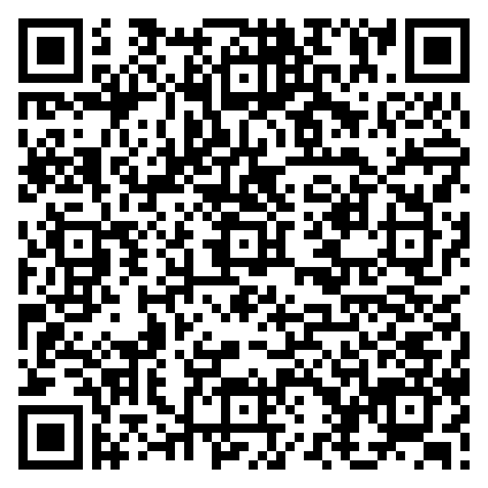 kod QR z danymi kontaktowymi 18071088000000