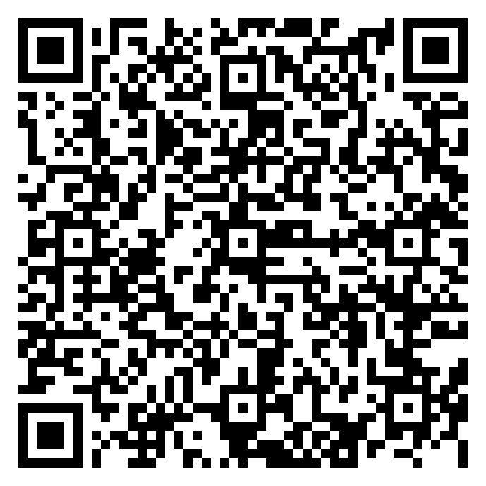 kod QR z danymi kontaktowymi 59045159900000