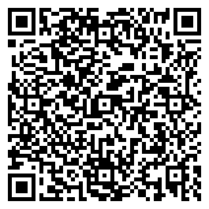 kod QR z danymi kontaktowymi 36651847200000