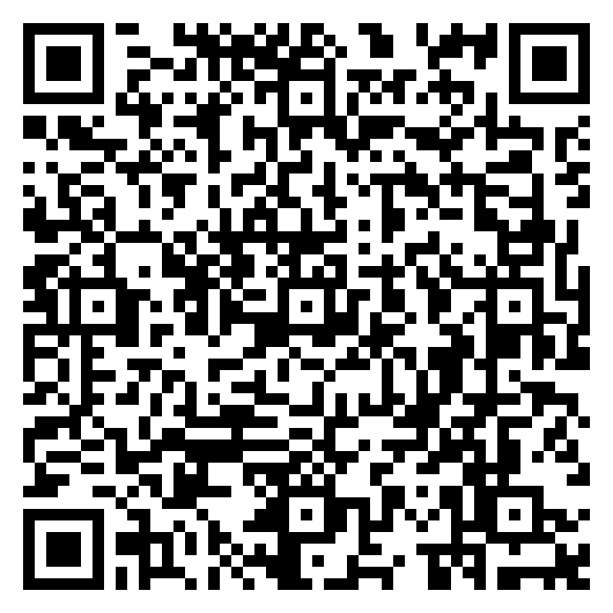 kod QR z danymi kontaktowymi 49066749200000