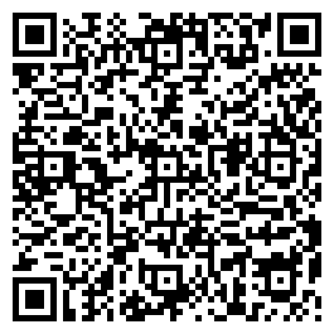 kod QR z danymi kontaktowymi 24301909500000