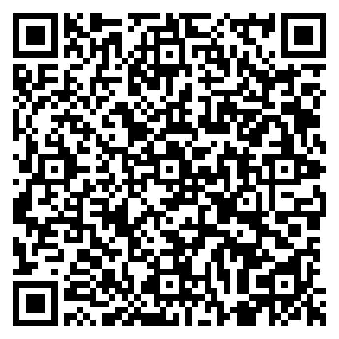 kod QR z danymi kontaktowymi 87060353200000